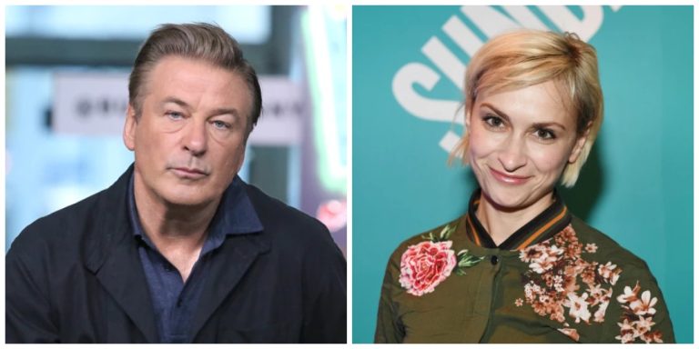 Alec Baldwin Faces New Lawsuit From Halyna Hutchins’ Family After Involuntary Manslaughter Charges
