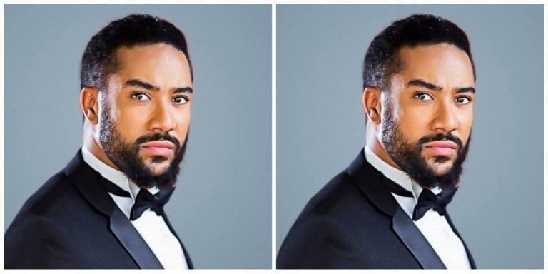 A Good Movie Will Depend on the Producer – Majid Michel