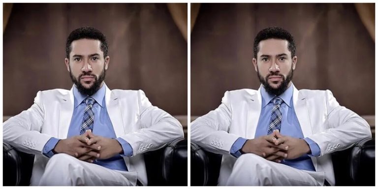 It’s A Lie for A Pastor To Tell You That Your Troubles Are Over – Majid Michel