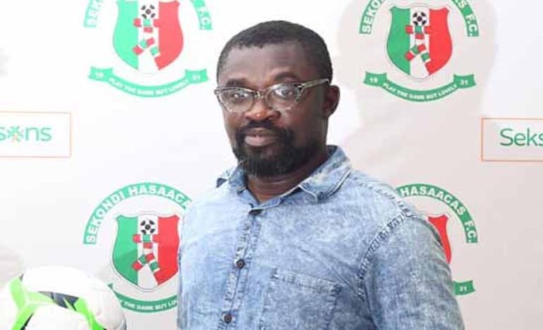 Don’t Collect Money From GFA Presidential Aspirants If You Want Ghana Football To Progress – Club Admins Advised