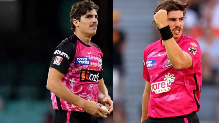 Sean Abbott Siblings: Does He Have A Brother or Sister?